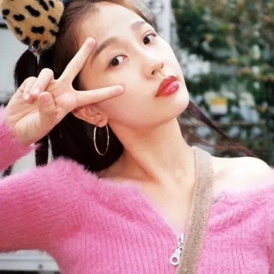 迷失伦敦