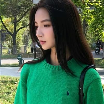 山河同在