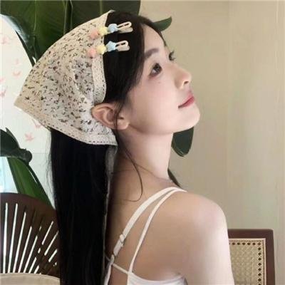 榄不住的爱