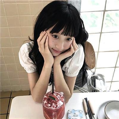 冬梦之约第二季