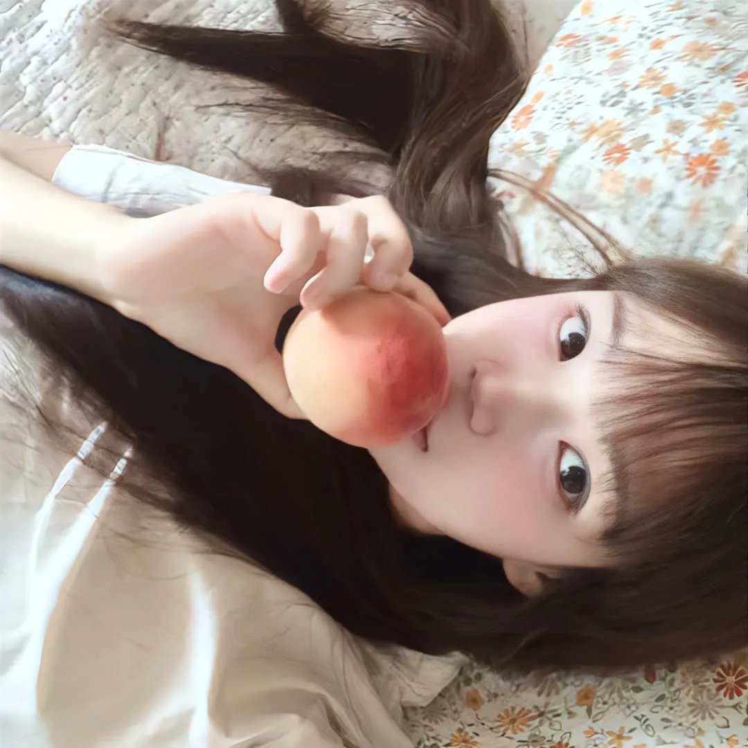美国派:集体露营