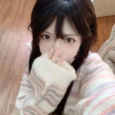 嘻哈英熊