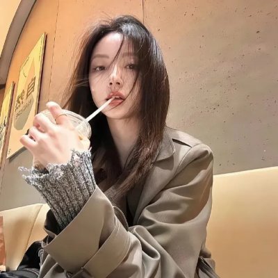 燃野少年的天空