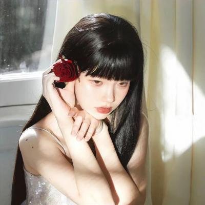 宝贝赳赳第五季