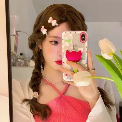 赖小子