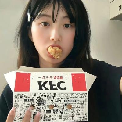 怪谈协会