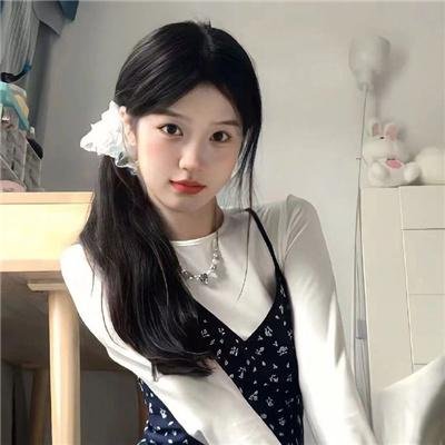 为你流的泪