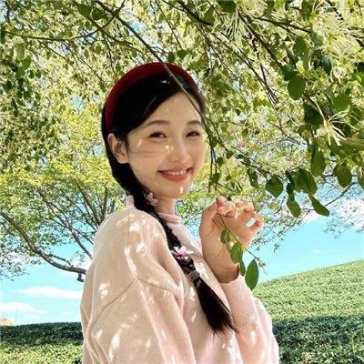 请读我的唇