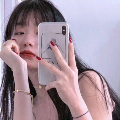 有其母必有其女
