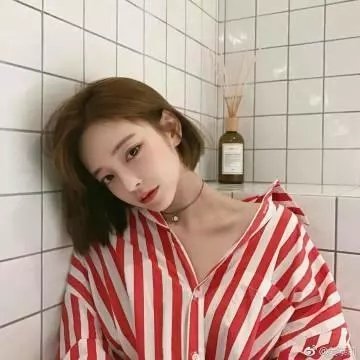 美丽城