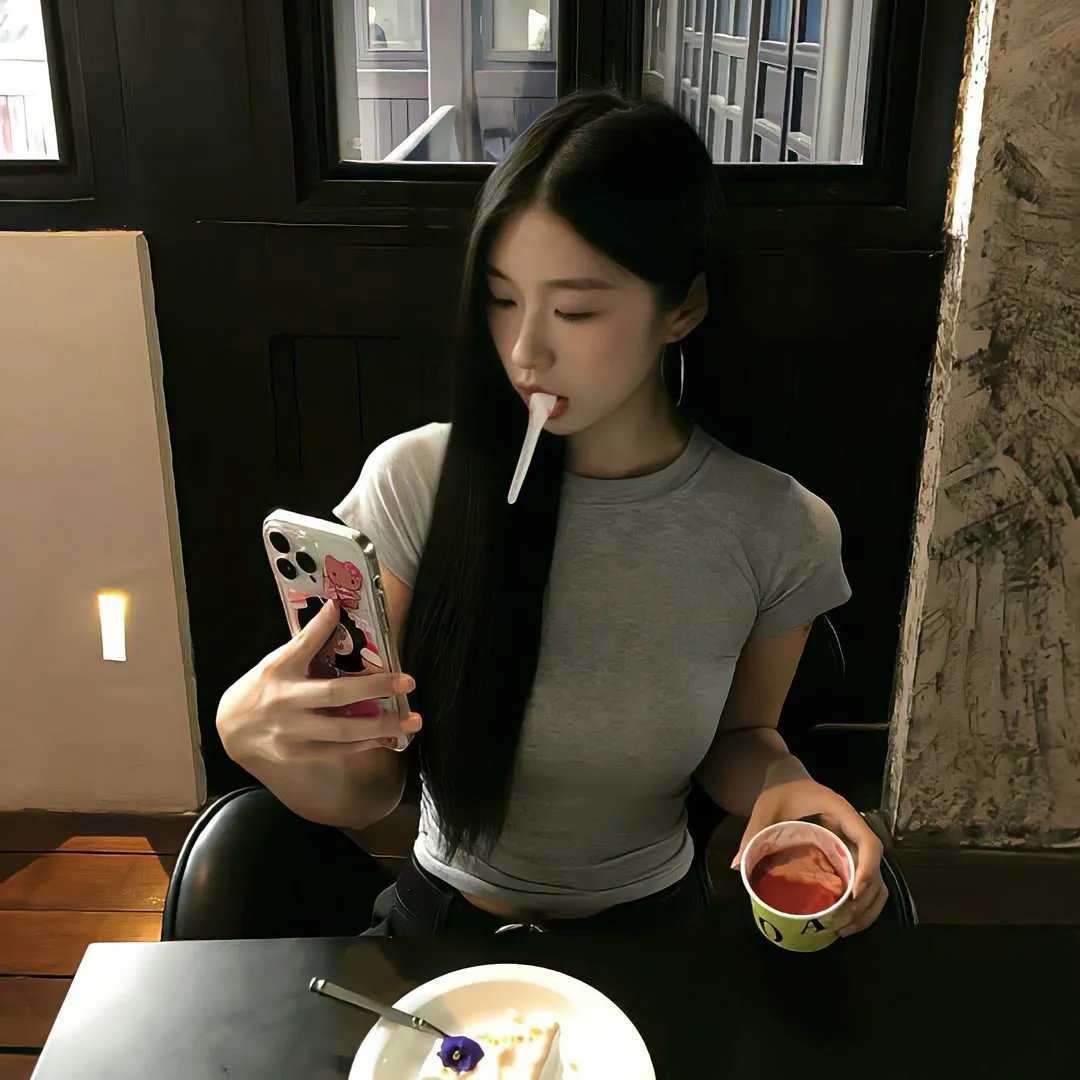 守信少年