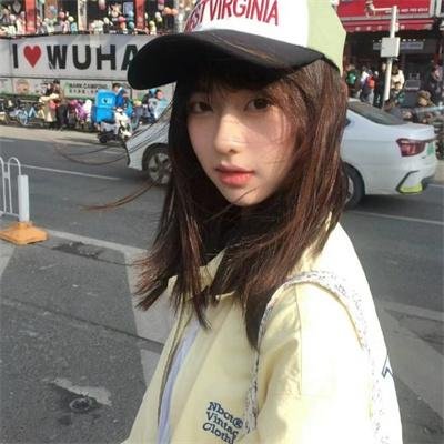 我爱已不爱你