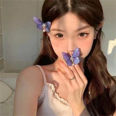娜娜