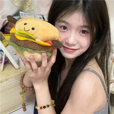 夜晚的游戏