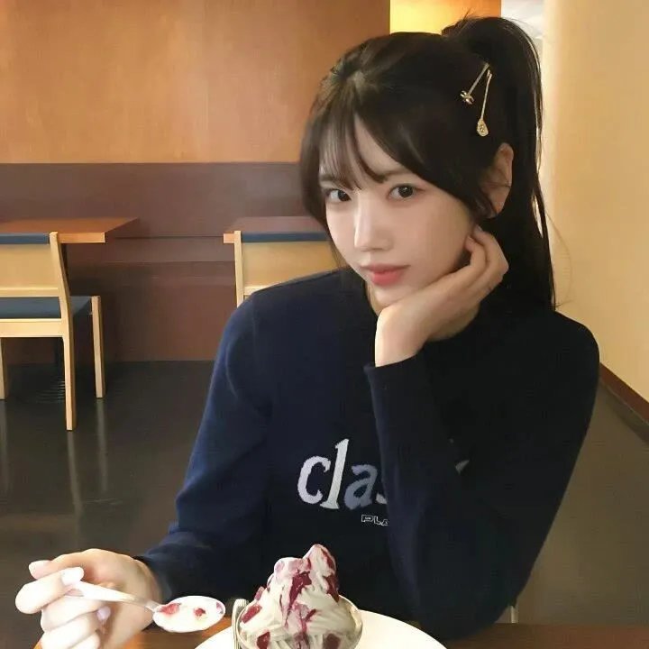 爱杀玛莉