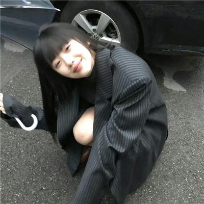 黑金地的女人