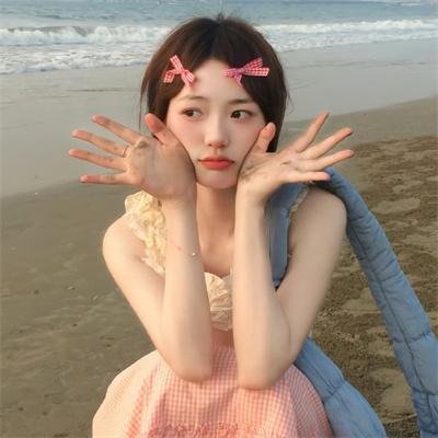 八五盛夏